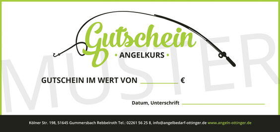 Gutschein_Angelkurs