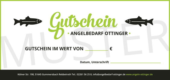 Gutschein_Angelbedarf