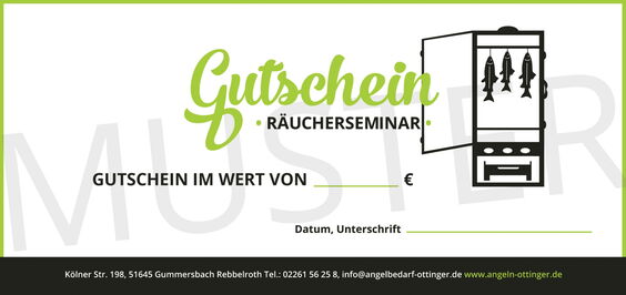 Gutschein_Räuchersemniar